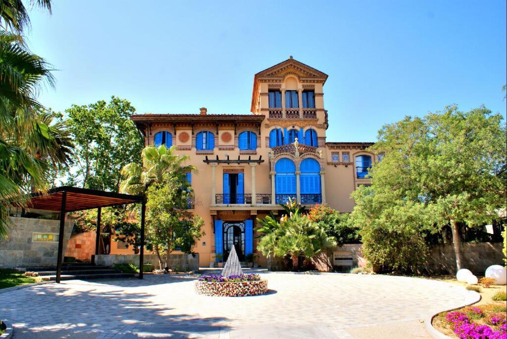 hotel image 8