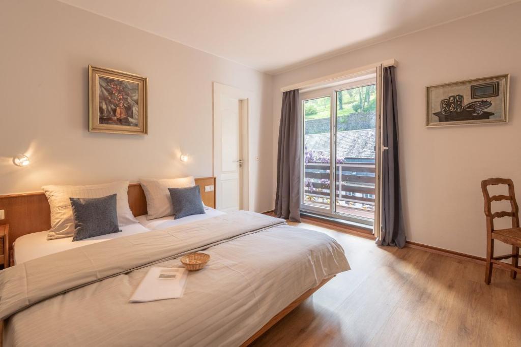 hotel image 16