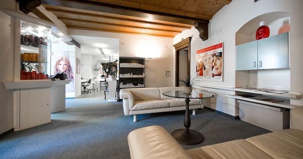 hotel image 20