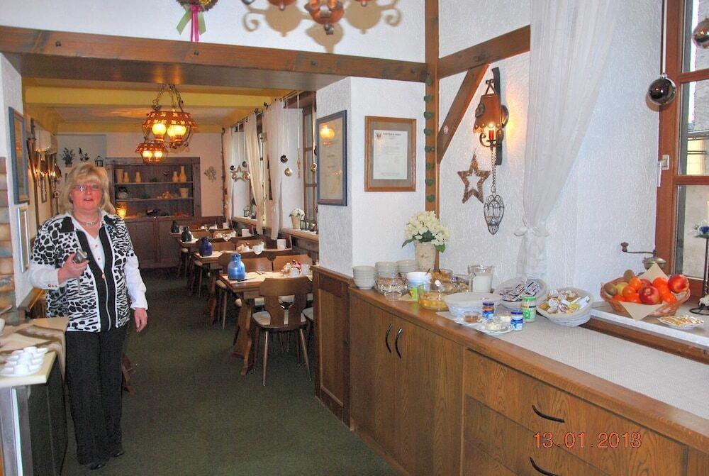 hotel image 17