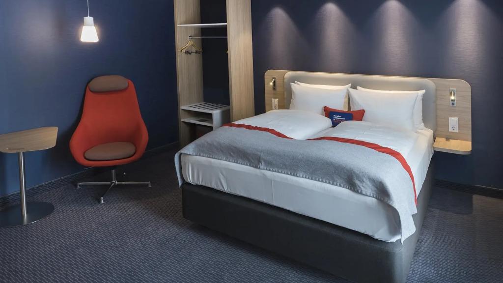 hotel image 15