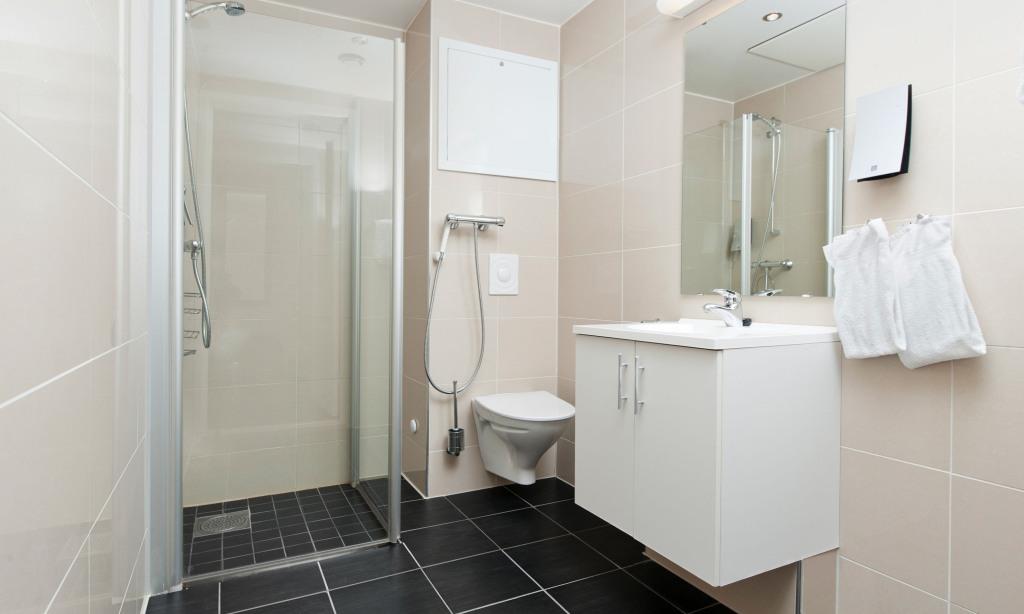 hotel image 9