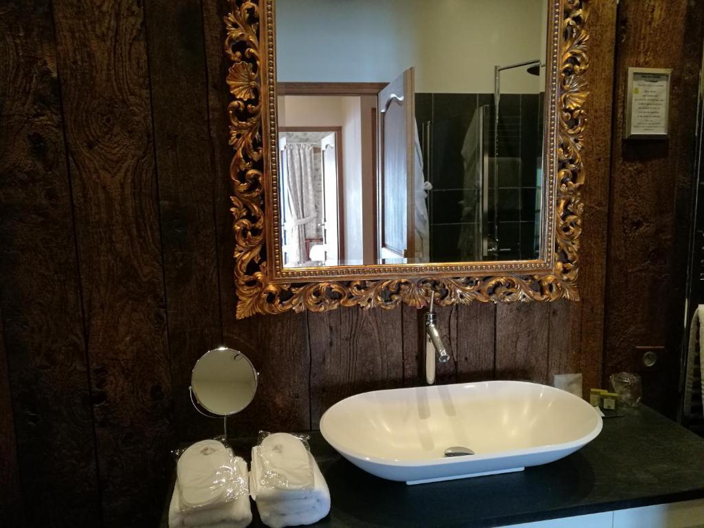 hotel image 23
