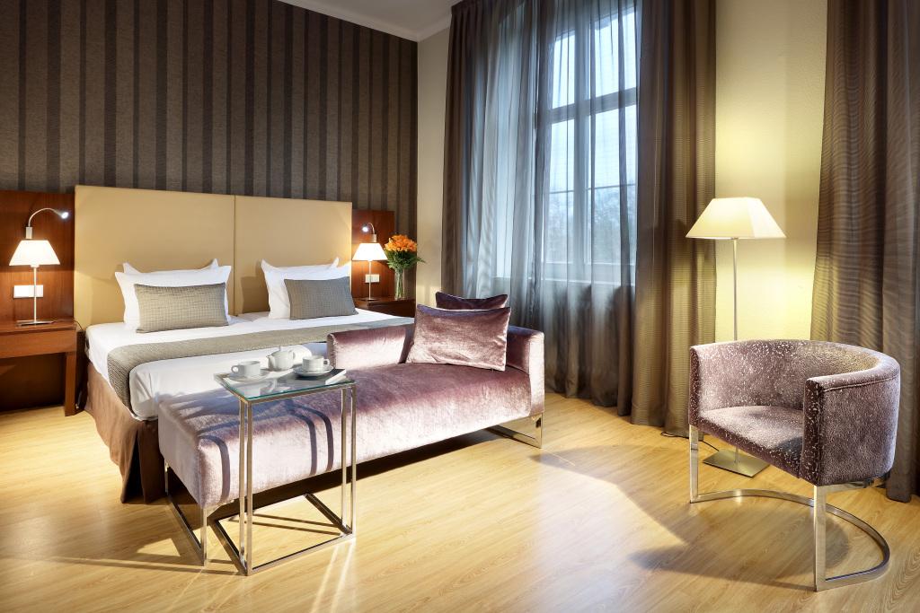 hotel image 17