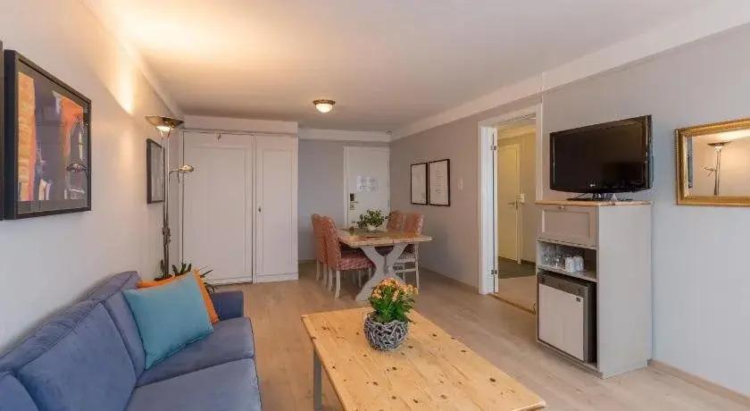 hotel image 13