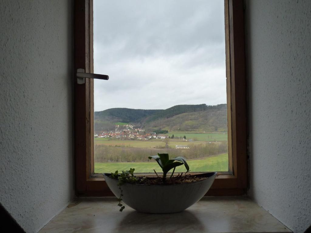 hotel image 26