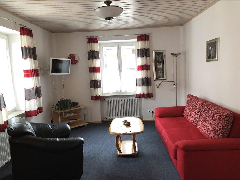 hotel image 20
