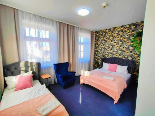 hotel image 7