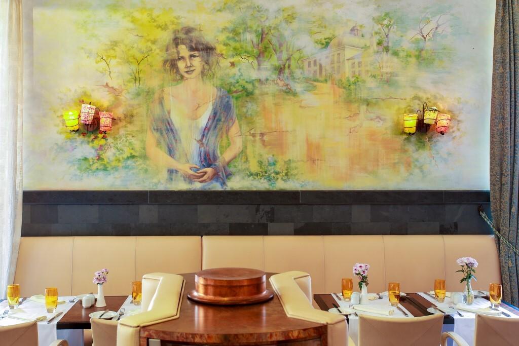 hotel image 22