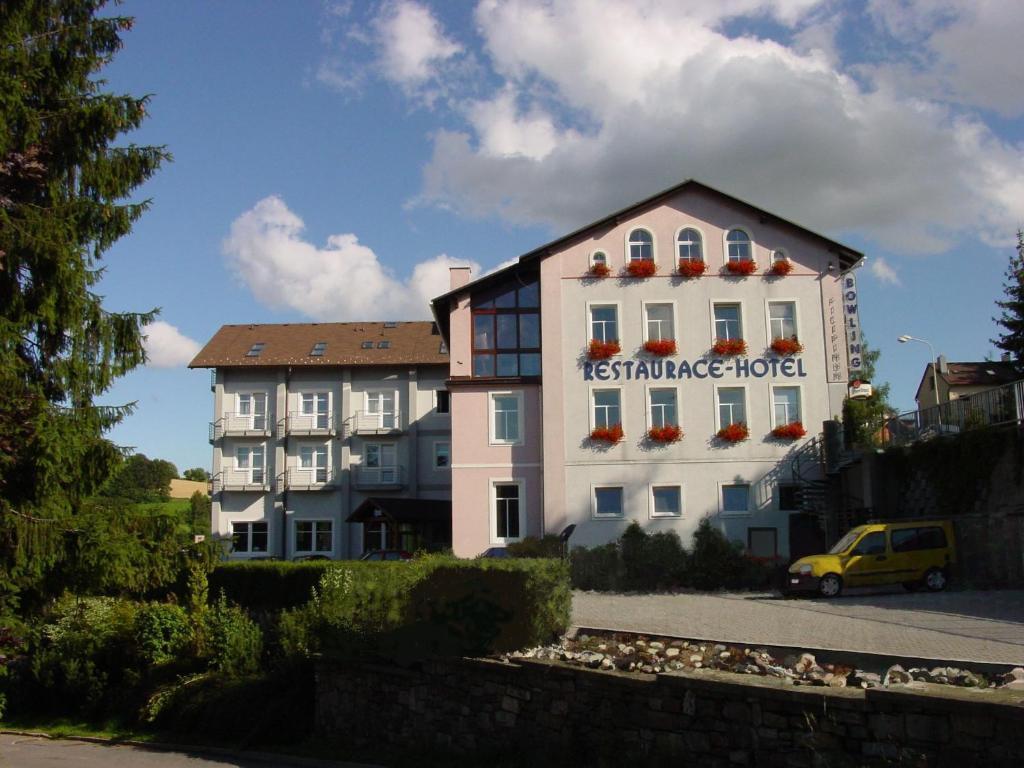hotel image 17