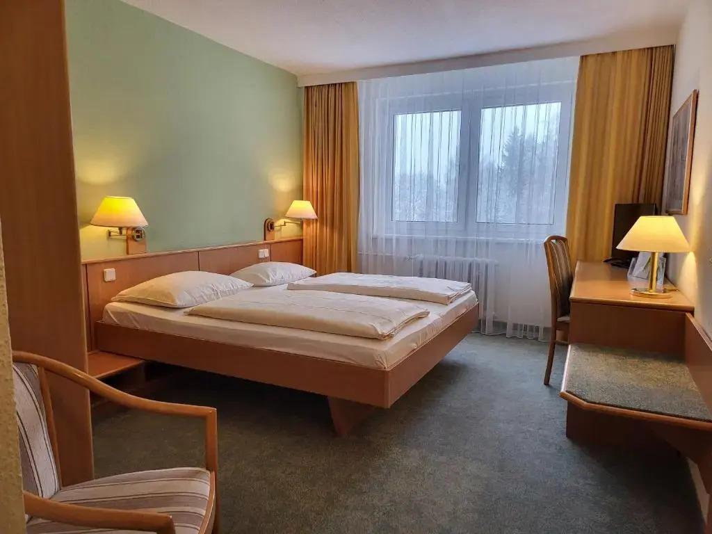 hotel image 13
