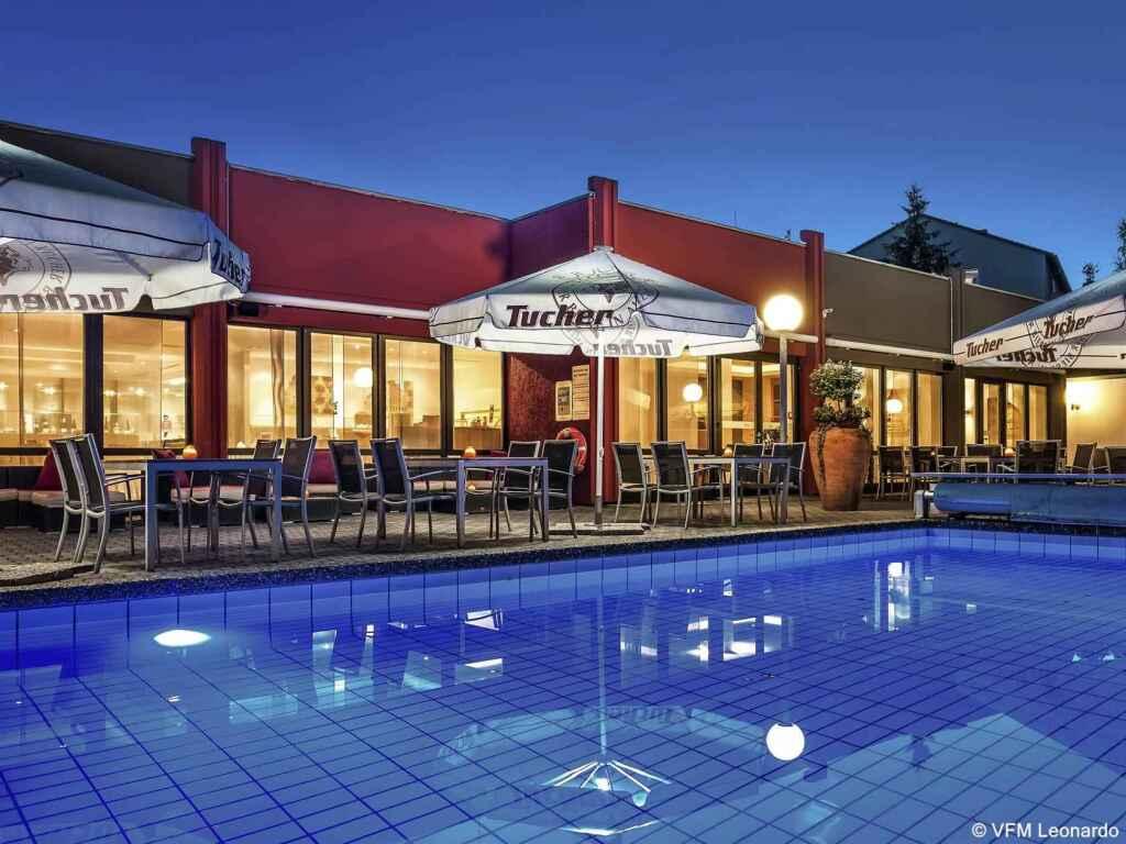 hotel image 28