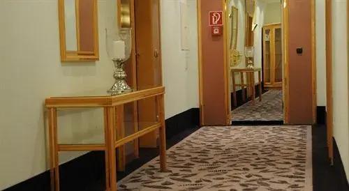 hotel image 16
