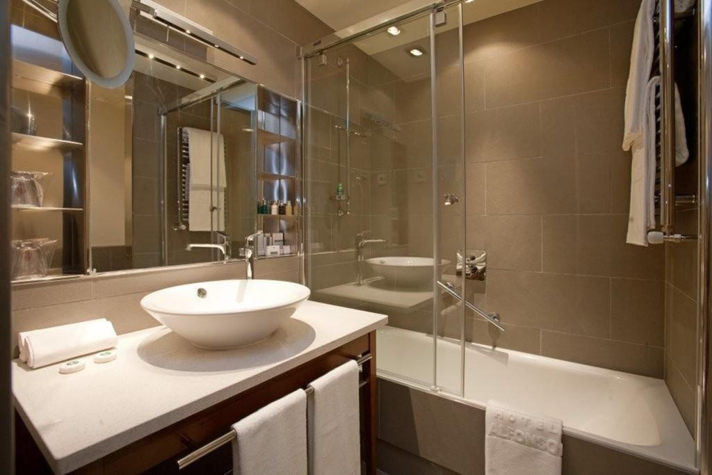 hotel image 29