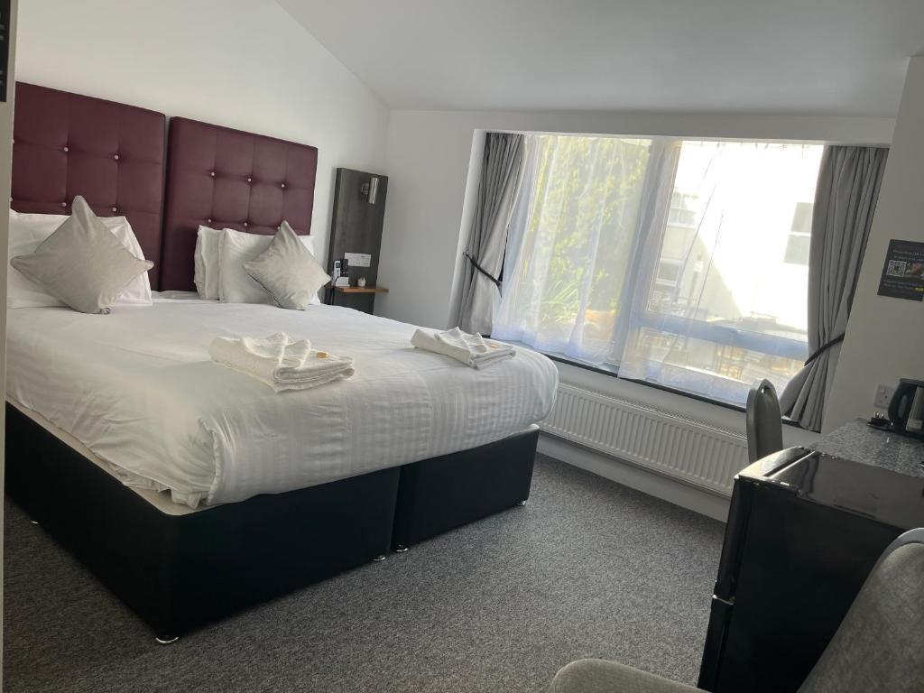 hotel image 20