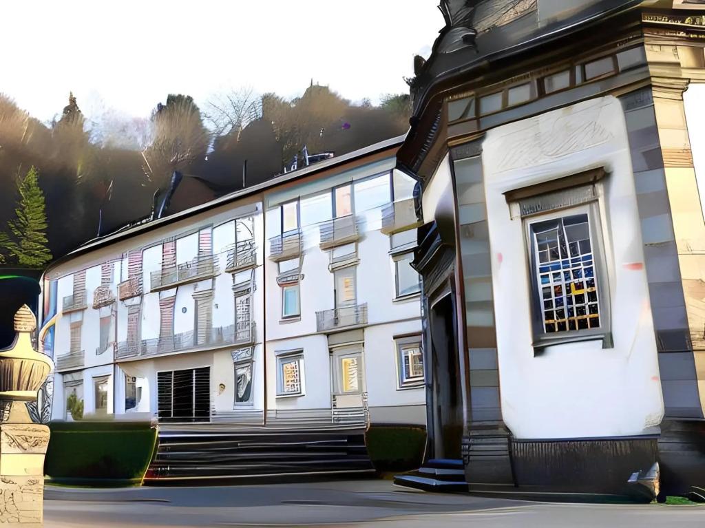 hotel image 13
