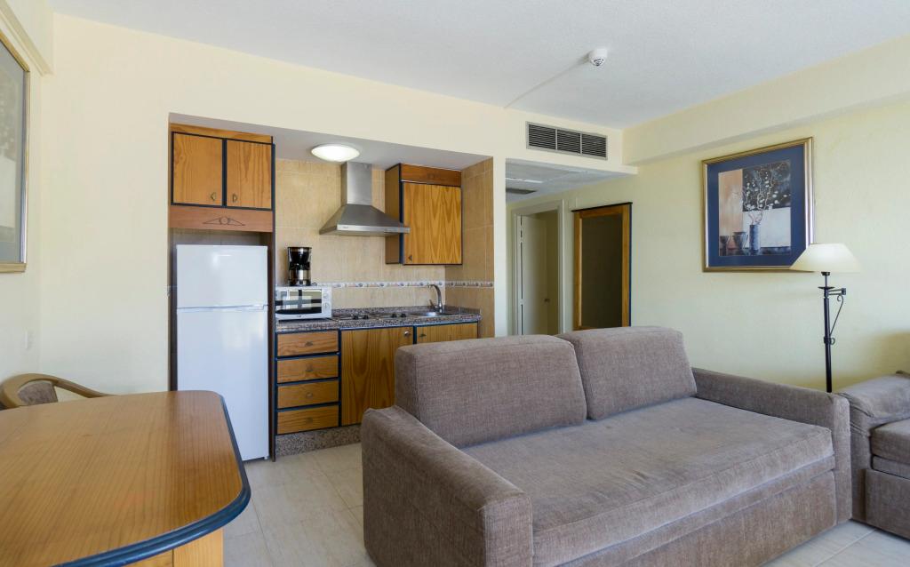 hotel image 40