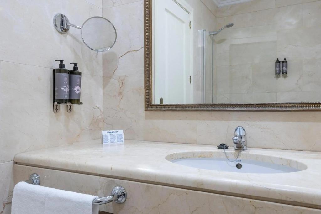 hotel image 34