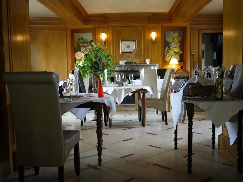 hotel image 10