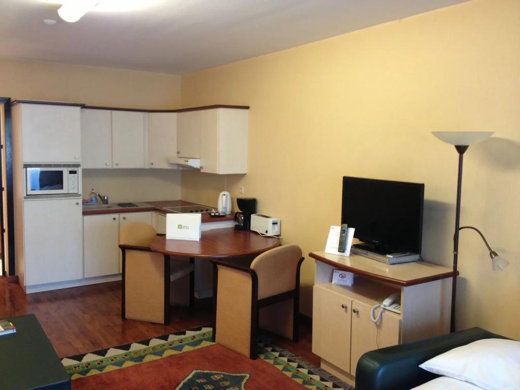 hotel image 22