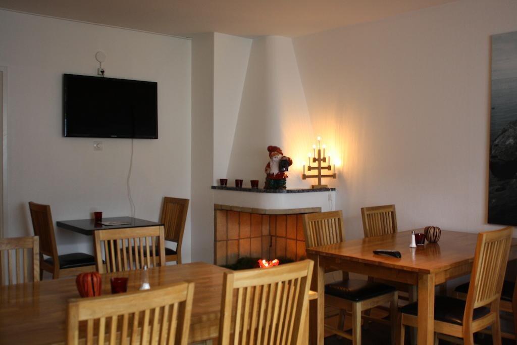 hotel image 25