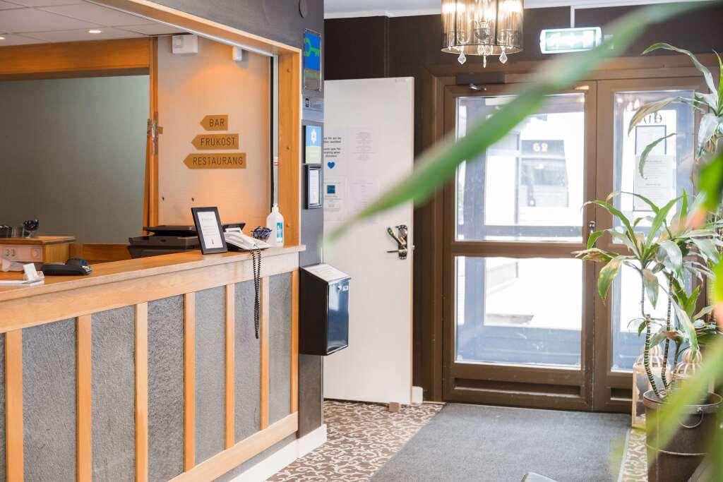 hotel image 24