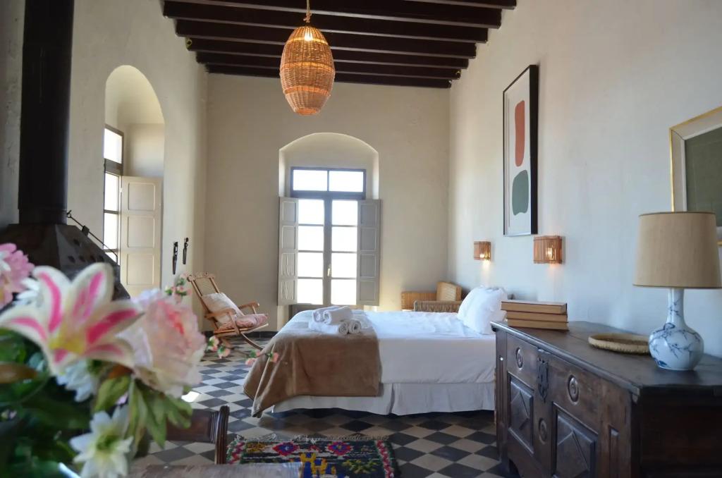hotel image 29