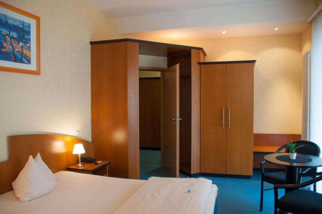 hotel image 23