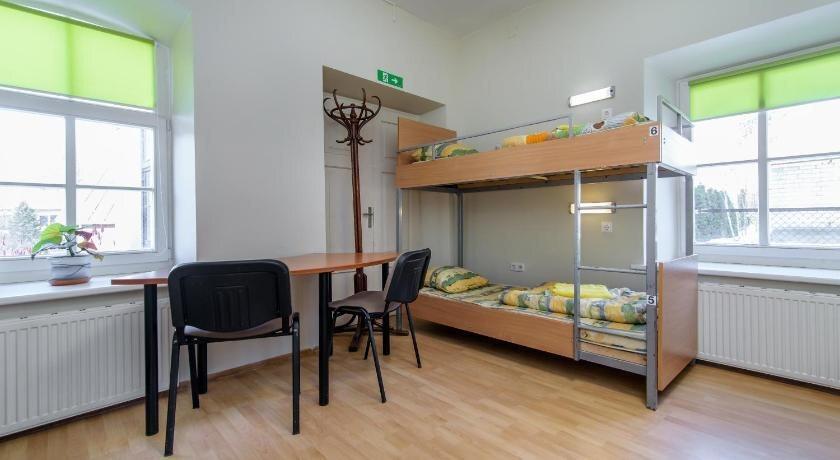 hotel image 17