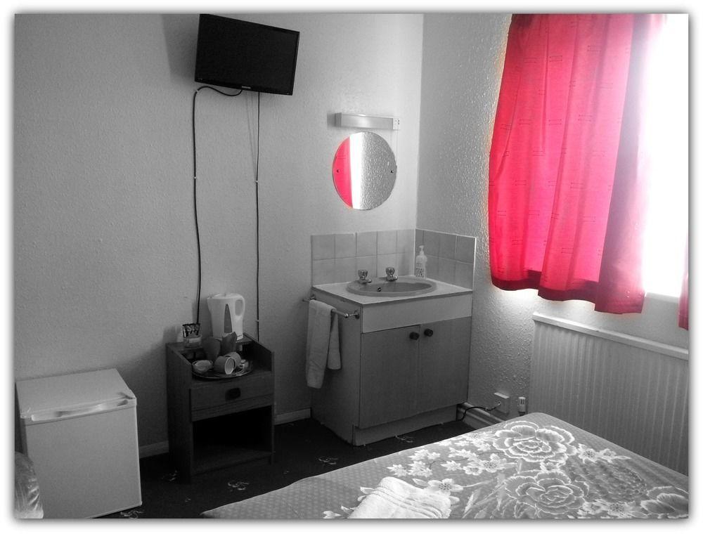 hotel image 27