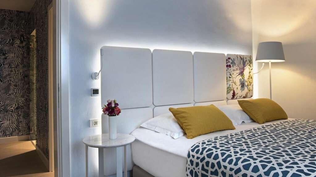hotel image 21