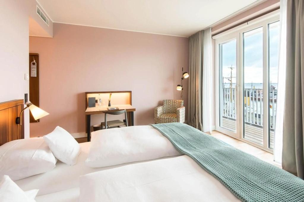 hotel image 29