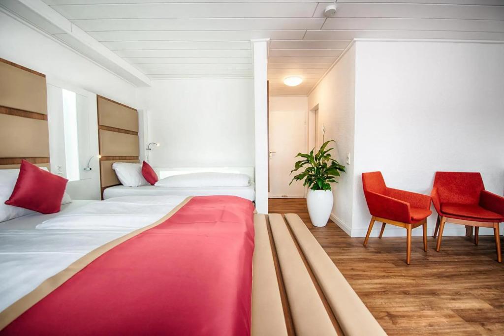 hotel image 23