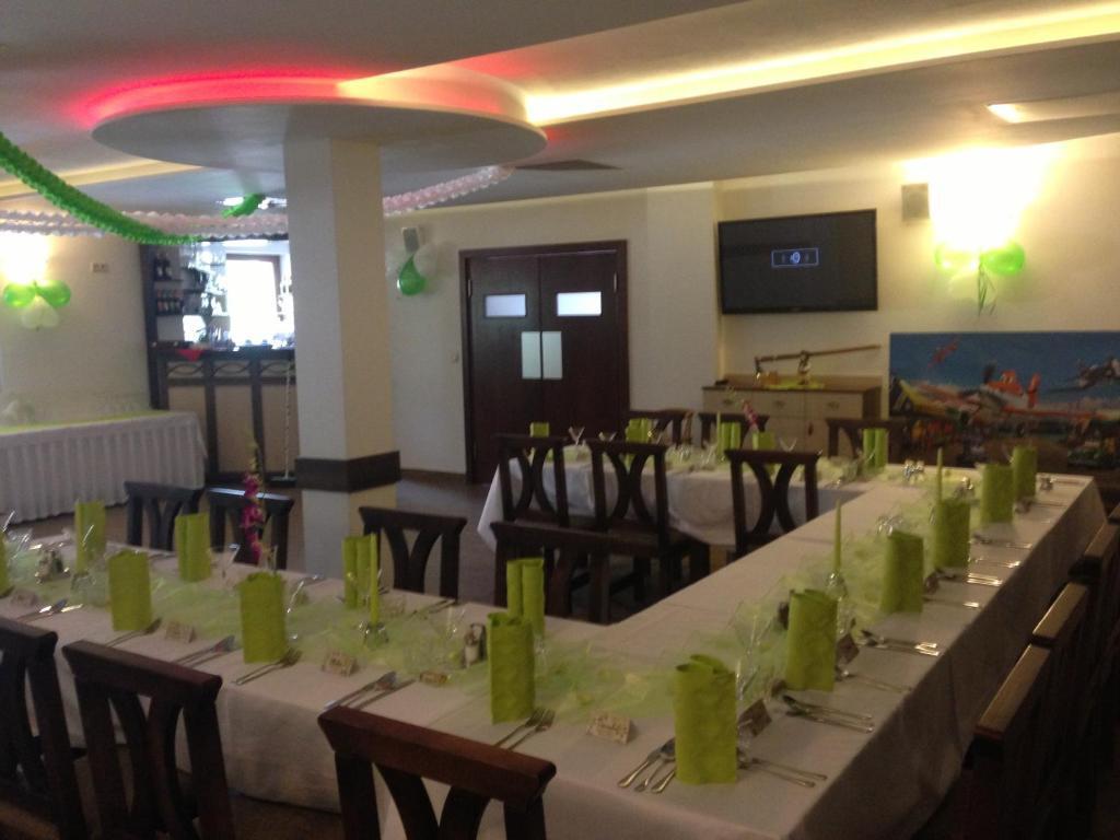 hotel image 11