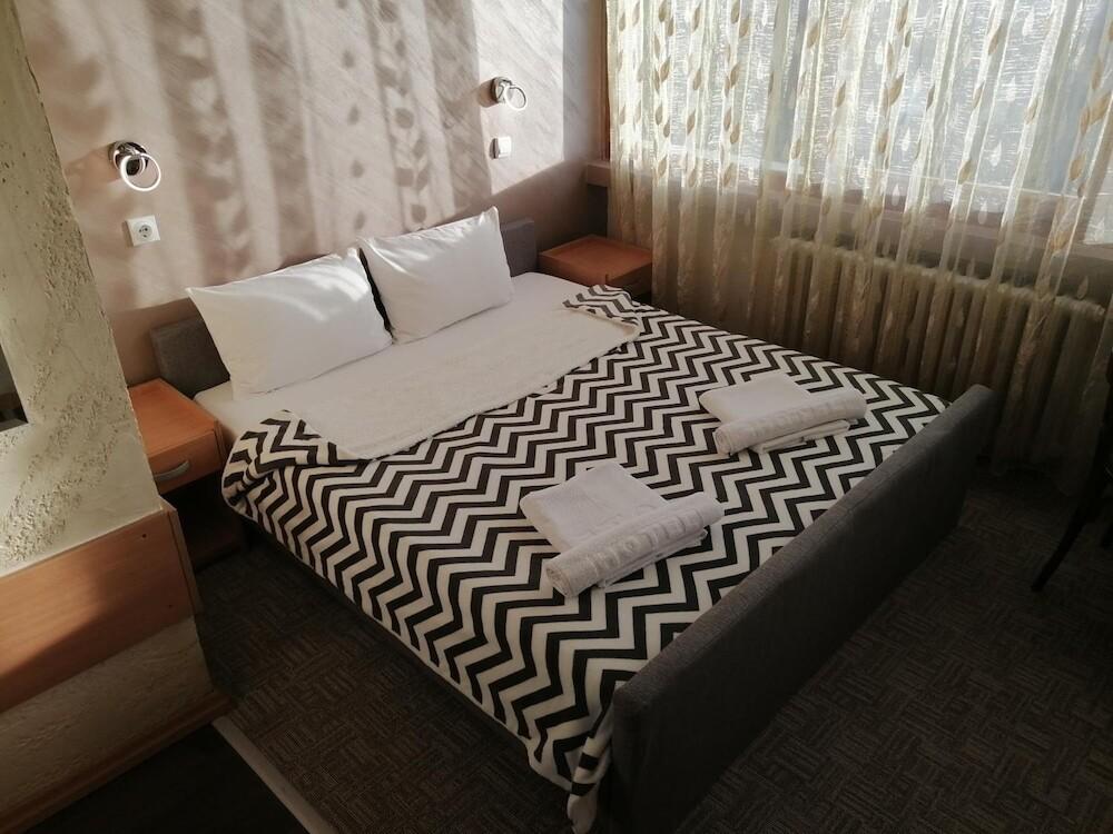 hotel image 27