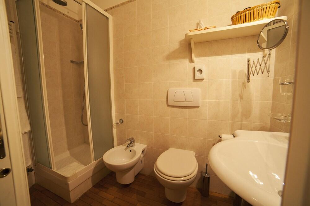 hotel image 18