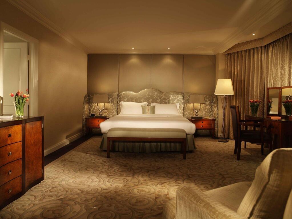 hotel image 19