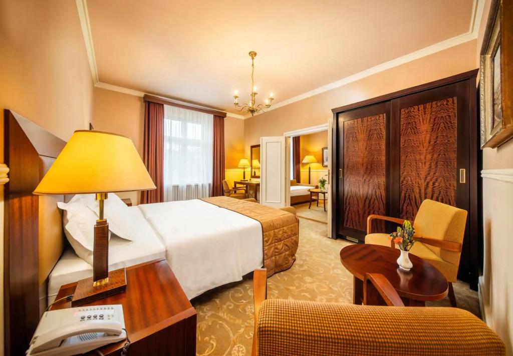 hotel image 17