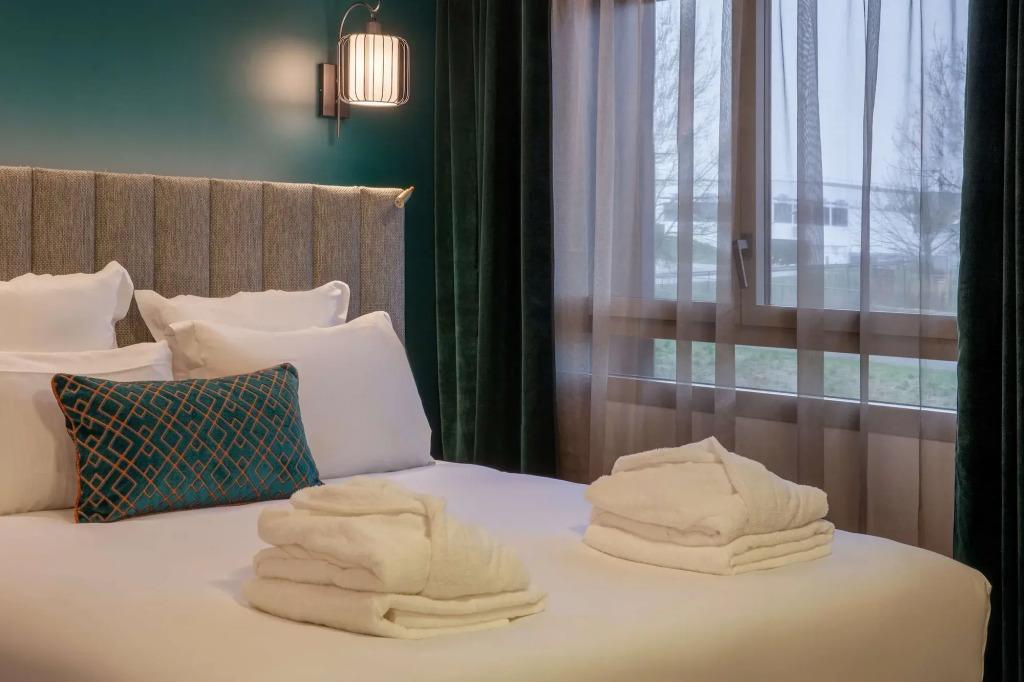 hotel image 17
