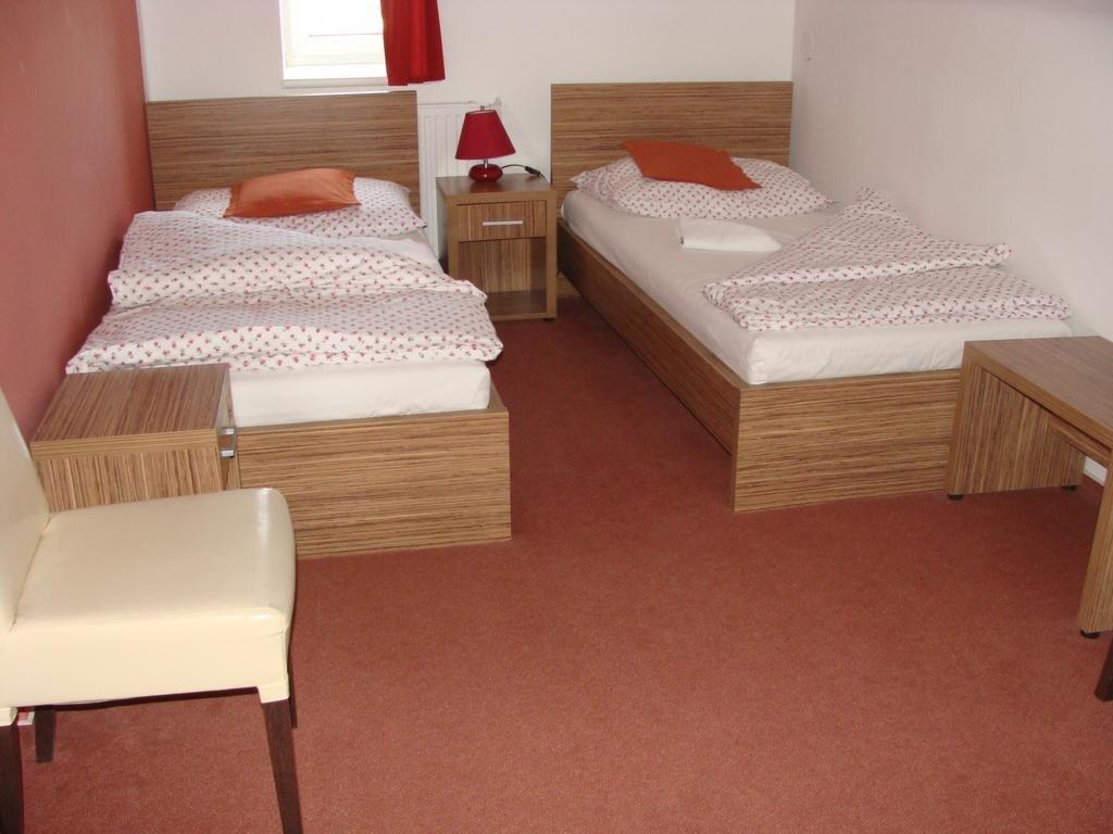 hotel image 9