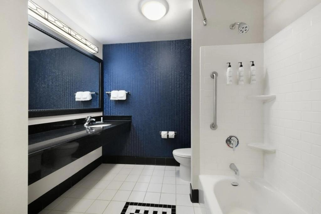 hotel image 35