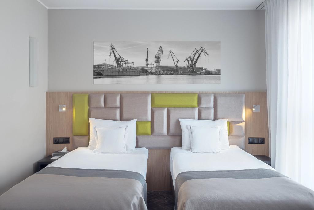 hotel image 24