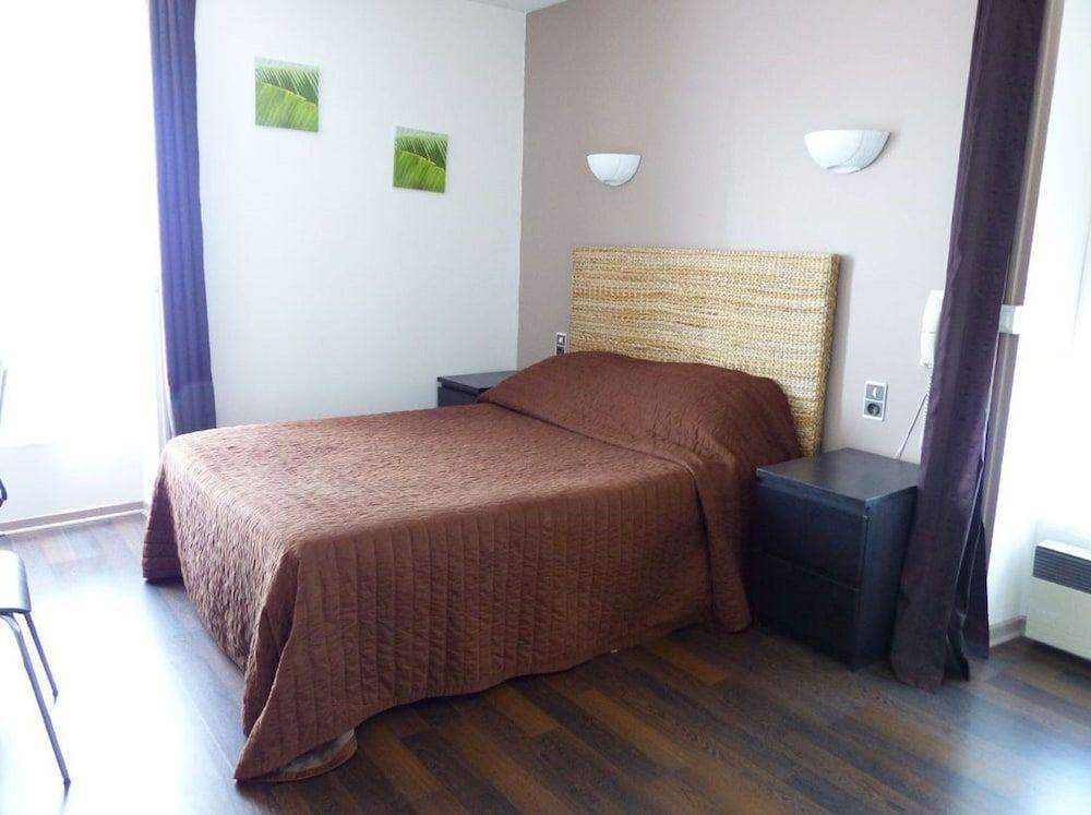 hotel image 18