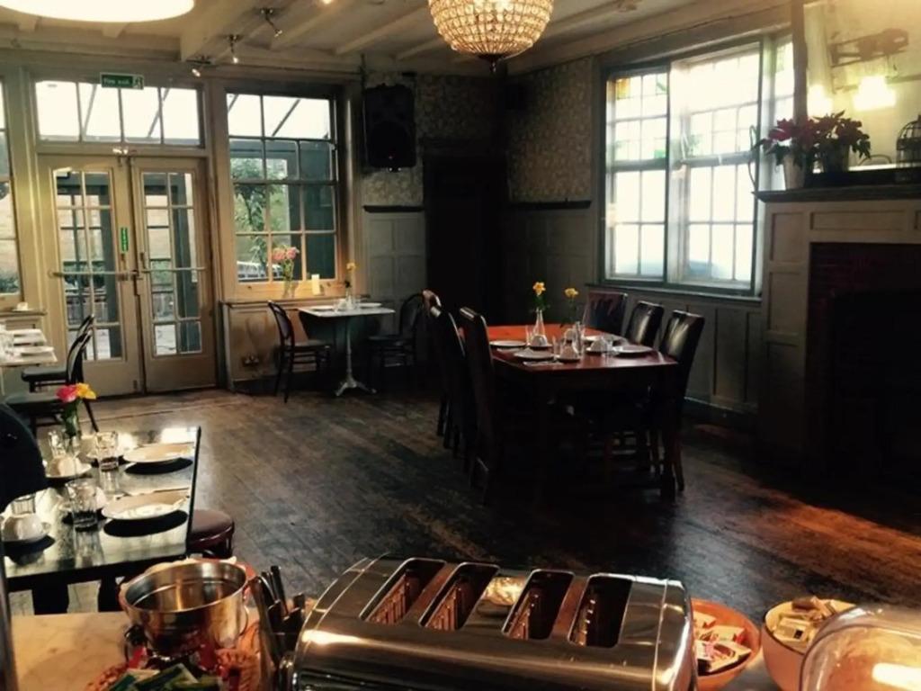 hotel image 13