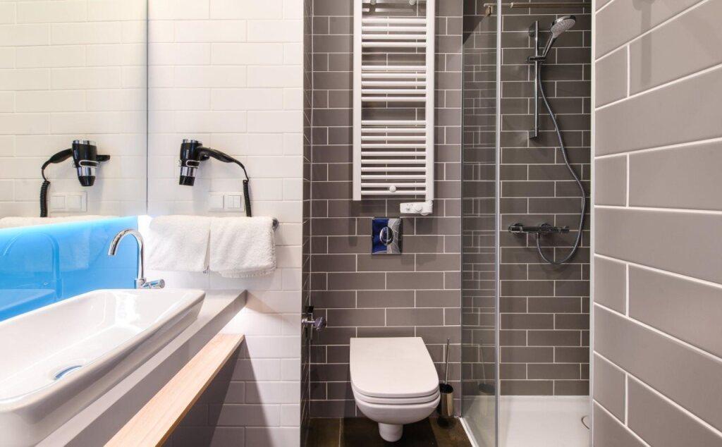 hotel image 21