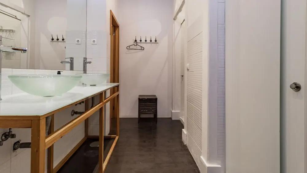 hotel image 22