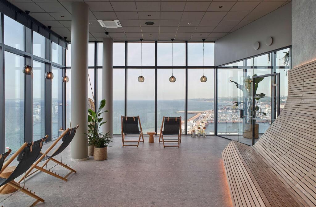 hotel image 11