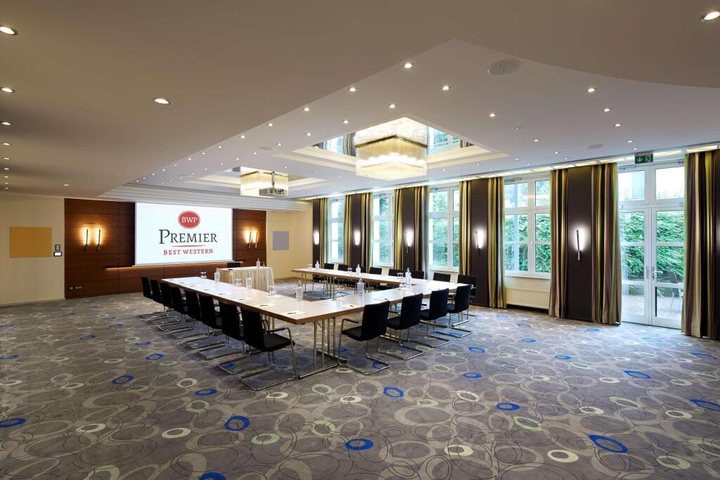hotel image 37