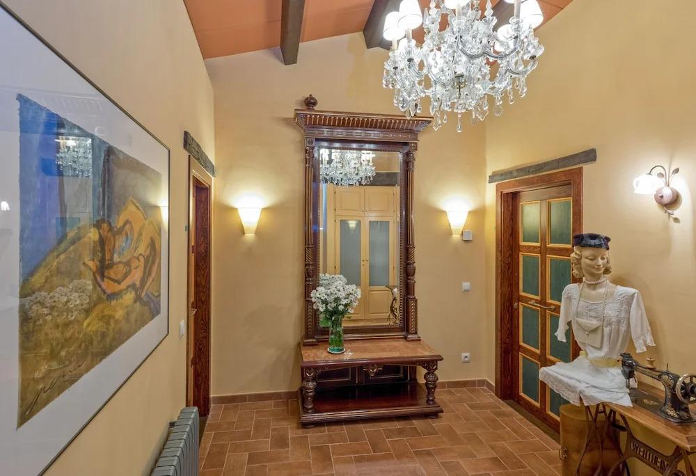 hotel image 23
