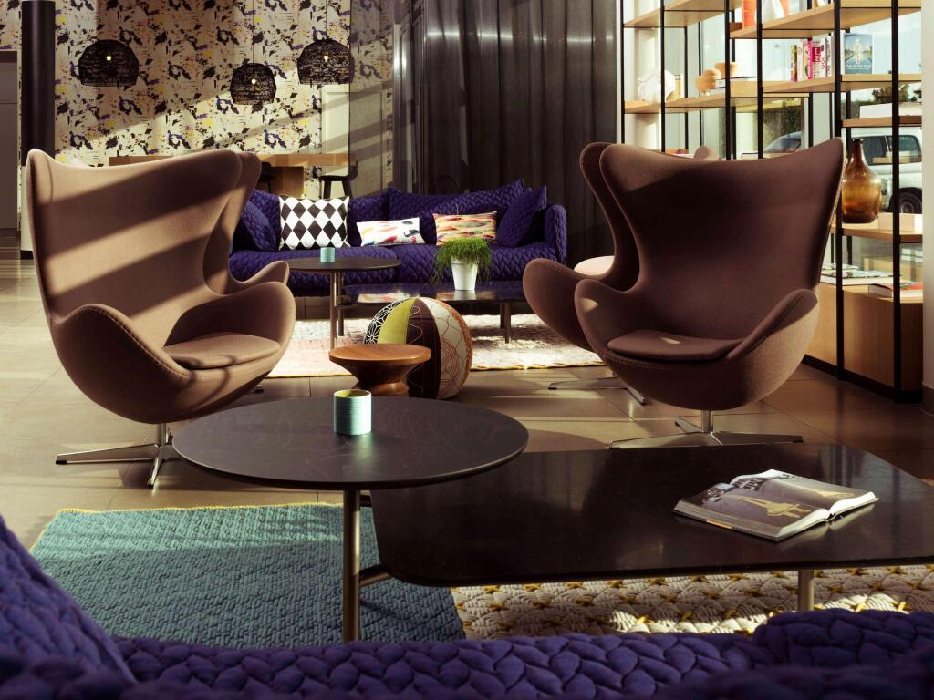 hotel image 29